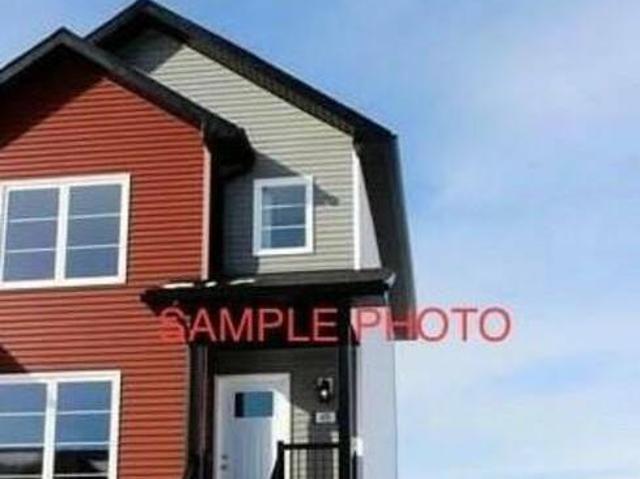 411 Damien ST Dieppe New Brunswick