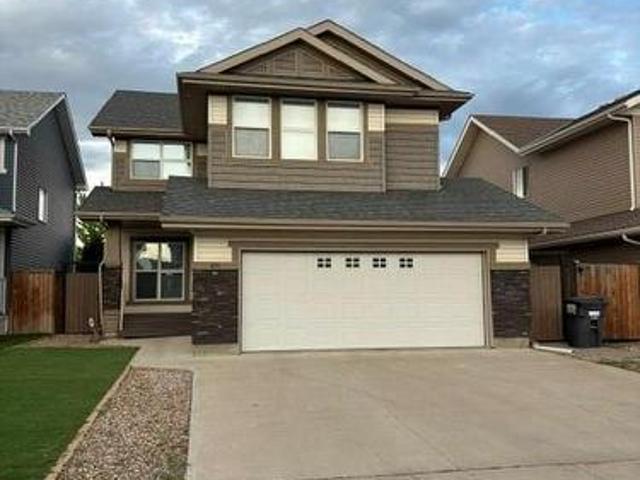 411 Flynn Lane, Saskatoon, SK, S7V 0L1 house for sale | Listing ID SK039029 | Royal LePage