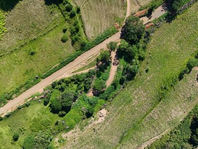 411 m² Land available in Ballito Central