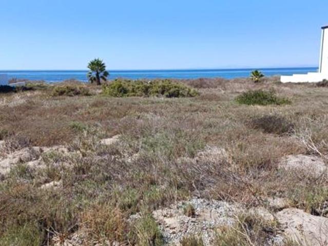 411 m² Land available in Sandy Point