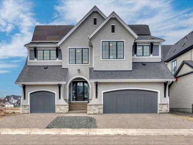 411 Marina Grove Se, Calgary, AB, T3M 3S8 house for sale | Listing ID A2309 | Royal LePage