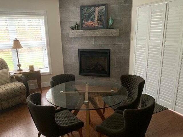 411 Mariners Way