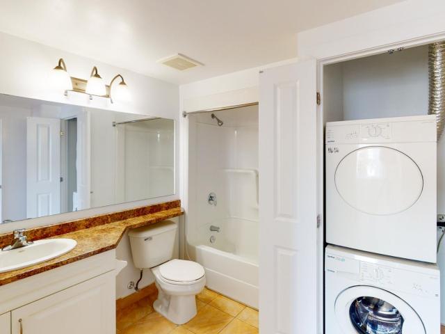 411 North River Rd. 1 Bedroom Apartment for Rent