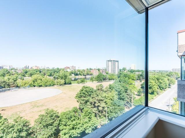 411 North River Rd. 1 Bedroom Apartment for Rent at 411 North River Rd, Ottawa, ON K1L 0A5 Overbrooke
