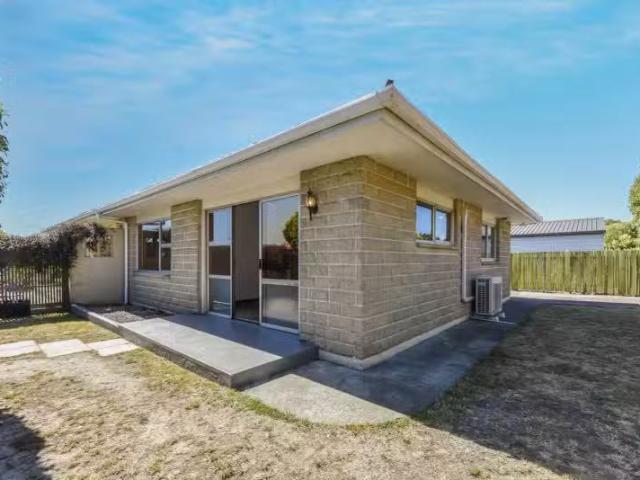 4/11 Rui Street, Tahunanui, Nelson