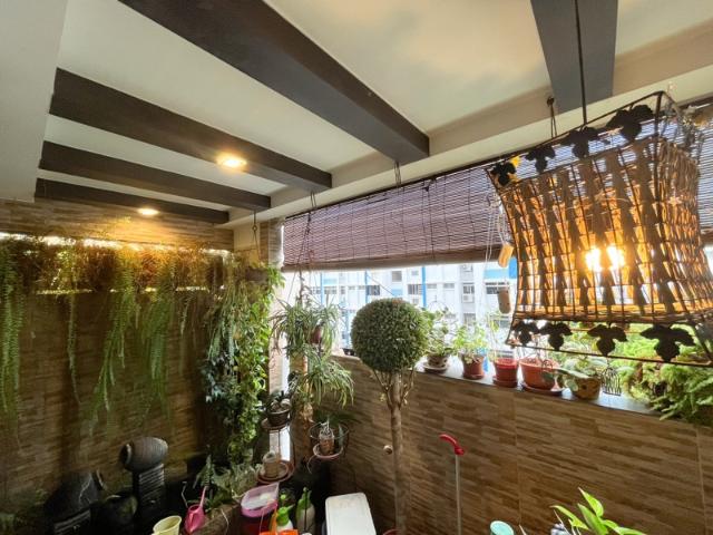 411 Woodlands Street 41 HDB Apartment For Sale, $1,050,000, 5 Bed 2 Bath 1,905 sqft $551.00 psf