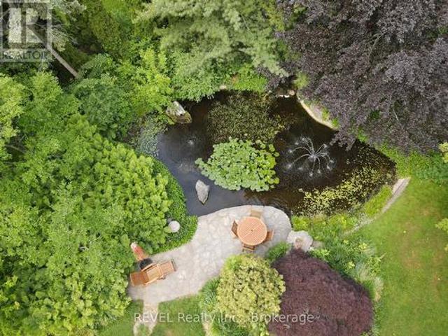 411 Victoria St Lot 1 Street, Niagara On The Lake Town, ON, L0S 1J0 vacant land for sale | Listing ID X12652 | Royal LePage