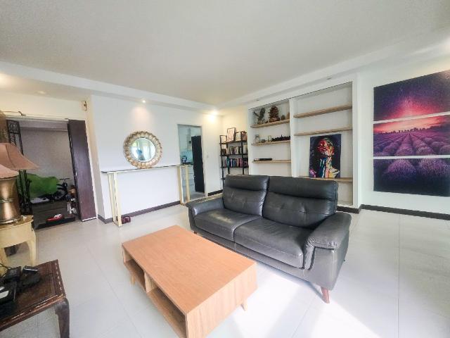411A Fernvale Road HDB Apartment For Sale, $699,000, 3 Bed 2 Bath 1,033 sqft $677.00 psf