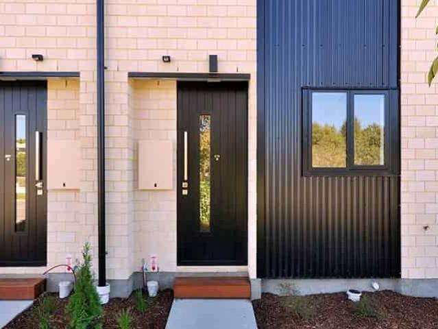 411B Armagh Street, Linwood, Christchurch City
