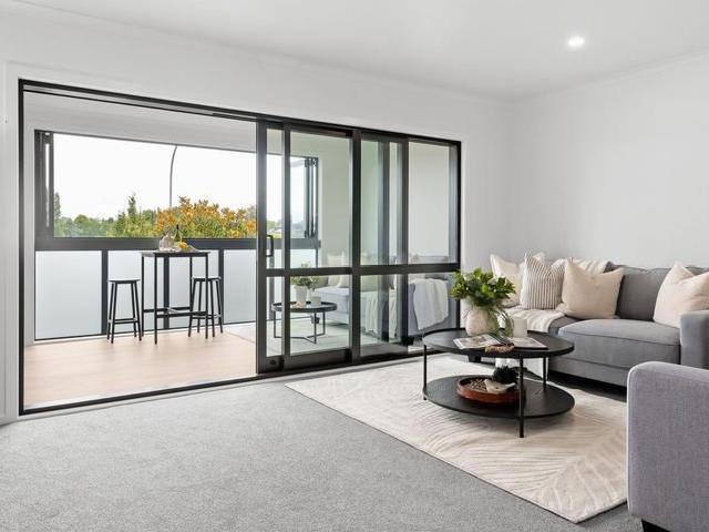 4/124 MacFarlane Street