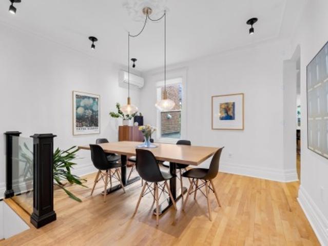 4124 Av. Northcliffe, Montréal Côte Des Neiges/Notre Dame De Grâce, QC, H4A 3L3 condo for sale | Listing ID 21464 | Royal LePage