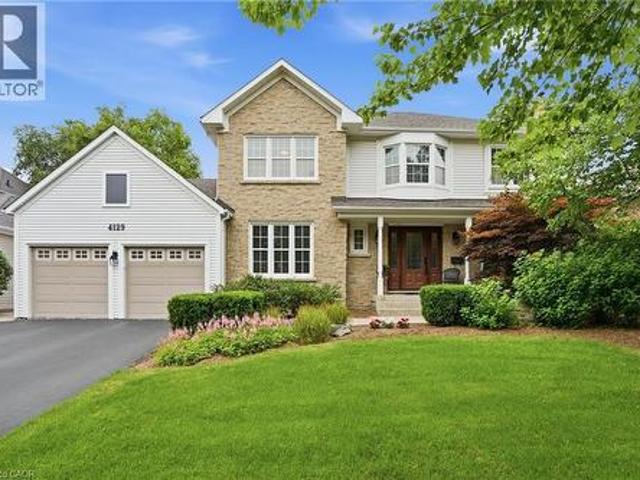 4129 Millcroft Park Drive, Burlington, ON, L7M 3V1 house for sale | Listing ID 40846 | Royal LePage