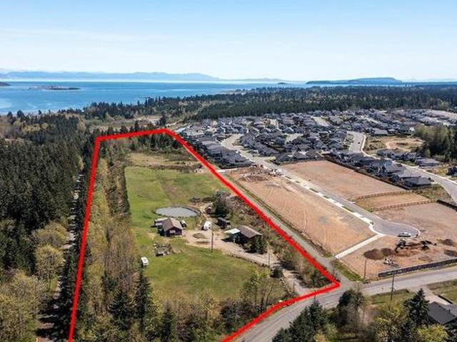 4120 Fraser Rd, Courtenay, BC, V9N 9P4 house for sale | Listing ID 978773 | Royal LePage