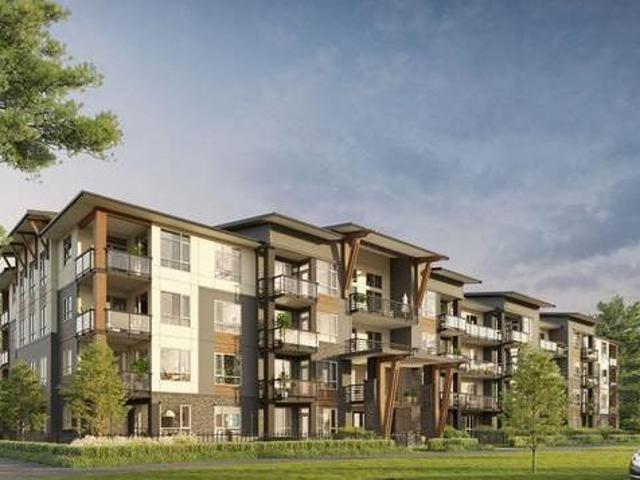 41219935 75a Avenue Langley BC Apt Condo For Sale REW