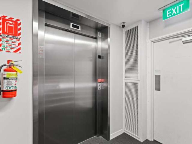 412/22 Library Lane, Albany, North Shore City