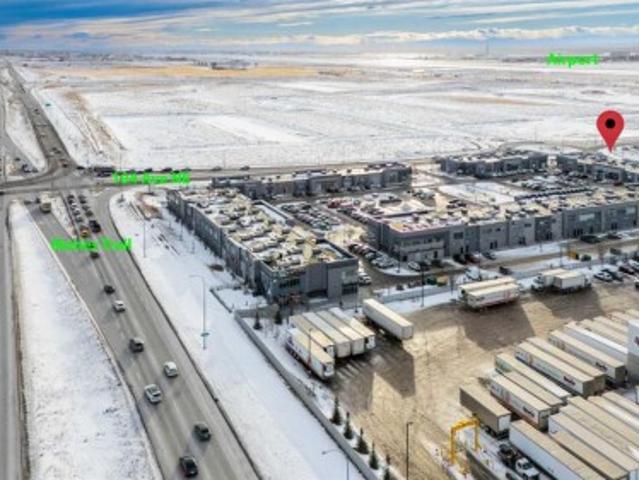 4122 4126 4310 Avenue Ne, Calgary, AB, T3N 1W4 commercial for sale | Listing ID A2280 | Royal LePage