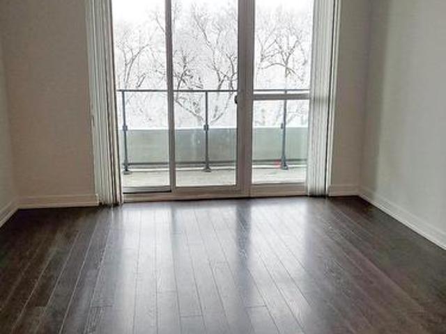 412 10 Park Lawn Road, Toronto, ON, M8Y 0B6 lease for lease | Listing ID W13211 | Royal LePage