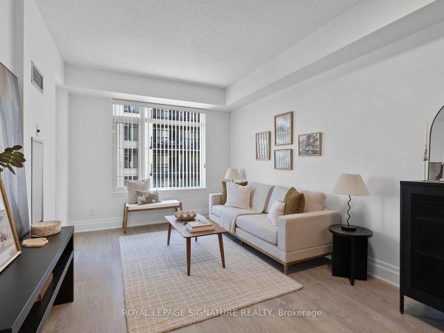 412 131 UPPER DUKE Crescent, Markham | For Sale @ $399,980 | Condos. Ca