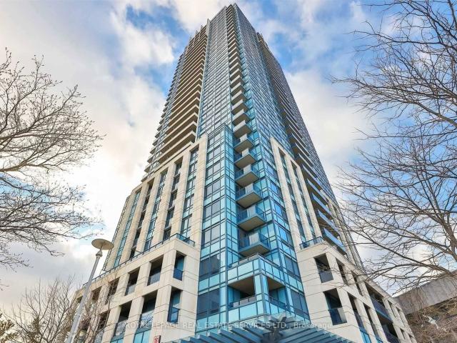 412 181 Wynford Drive, North York | Expired, C12302 | Condos. Ca