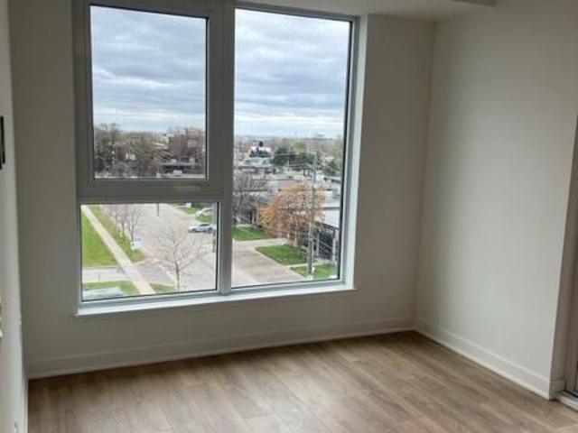 412 1 The Queensway, Etobicoke | 2Beds/2Bath, Condo, $2,850/mo | Condos. Ca