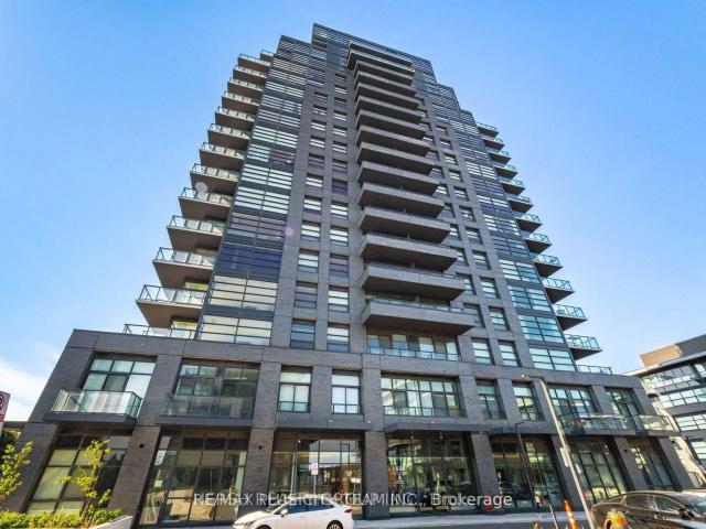 412 1 Charles Street, Whitby | For Rent @ $2,300 | Condos. Ca