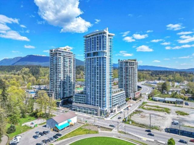 412 1 Fern Street, North Vancouver, BC, V7J 0E6 Single Family Property For Sale | Listing ID R3143 | Royal LePage