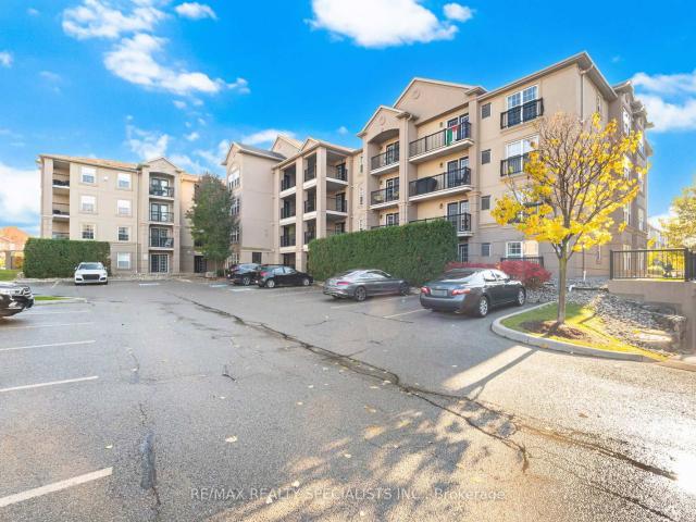 412 1 Main Street E, Milton | For Sale @ $629,900 | Condos. Ca
