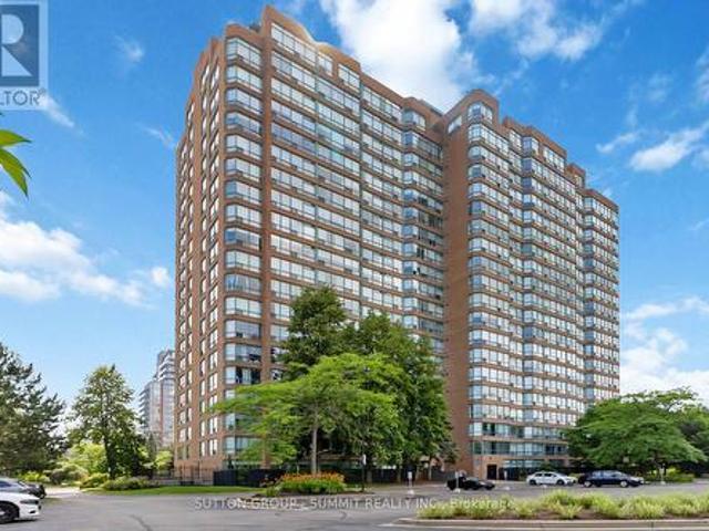 412 1 Maple Crossing Boulevard, Burlington, ON, L7S 2J9 condo for sale | Listing ID W12277 | Royal LePage