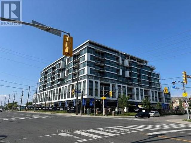 412 20 Deans Drive, Toronto, ON, M1L 0J7 lease for lease | Listing ID E13197 | Royal LePage