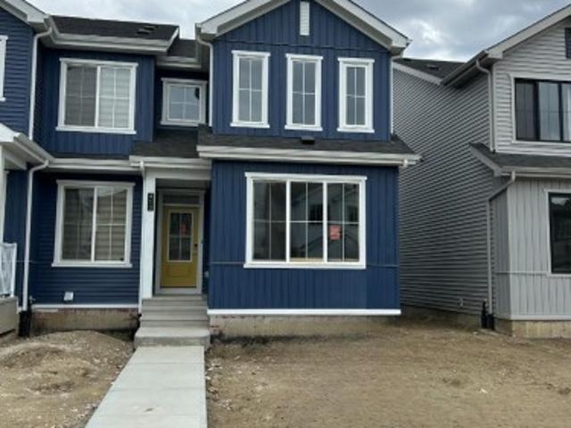 412 26 Street, Edmonton, AB, T6T 2J3 house for sale | Listing ID E4487 | Royal LePage