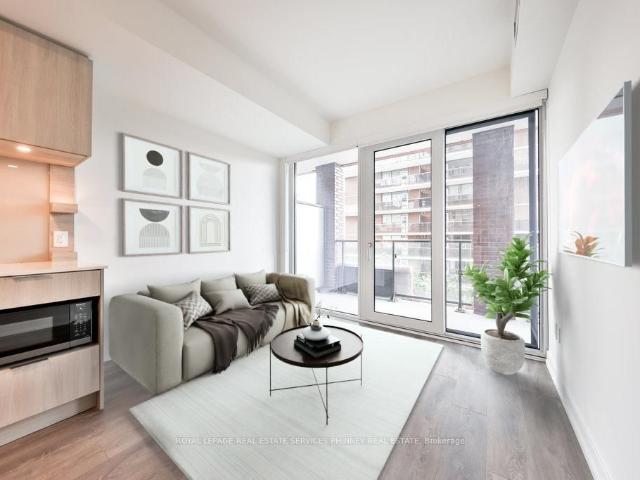 412 28 Ann Street, Mississauga | 1+1Beds/2Bath, Condo, $2,600/mo | Condos. Ca