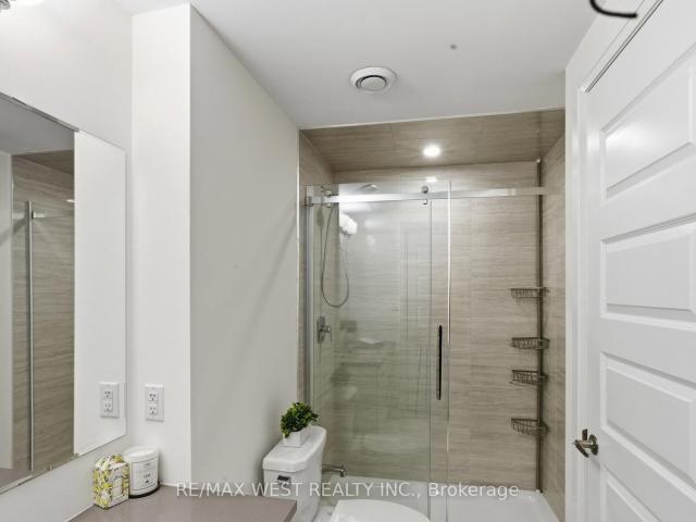 412 2 Adam Sellers Street, Markham | For Sale @ $459,000 | Condos. Ca