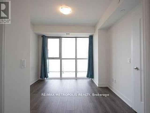 412 2 Simcoe Street N, Oshawa, ON, L1L 0W3 lease for lease | Listing ID E13458 | Royal LePage