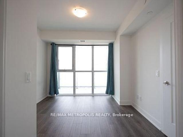 412 2 SIMCOE Street N, Oshawa | For Rent @ $2,300 | Condos. Ca
