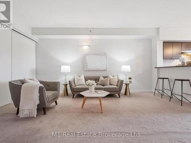 412 308 Watson Parkway N, Guelph Grange Road, ON, N1E 0G7 condo for sale | Listing ID X13632 | Royal LePage