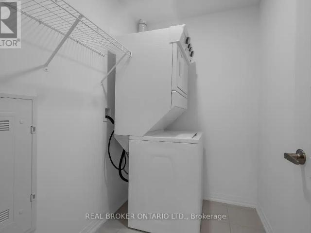 412 3265 CARDING MILL TRAIL