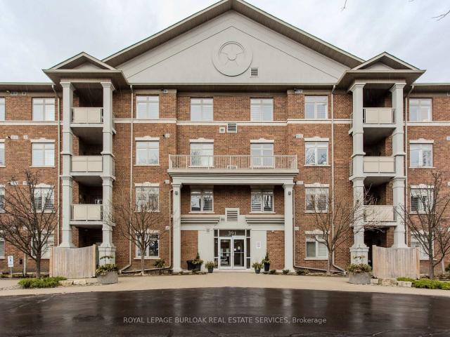 412 391 Plains Road E, Burlington | For Sale @ $699,999 | Condos. Ca