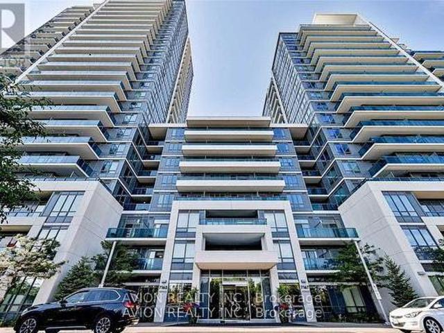 412 7 Yonge Street, Markham, ON, L3T 0C9 lease for lease | Listing ID N13486 | Royal LePage