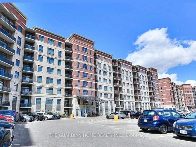 412 7 Markham Road, Markham | 1+1Beds/1Bath, Condo, $2,200/mo | Condos. Ca