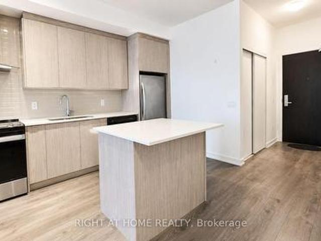 412 55 Duke Street W, Kitchener, ON, N2H 0B7 condo for sale | Listing ID X13674 | Royal LePage