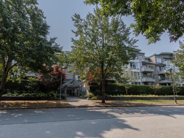 412 5800 Andrews Road, Richmond 412 5800 Andrews Road, Richmond House for Rent