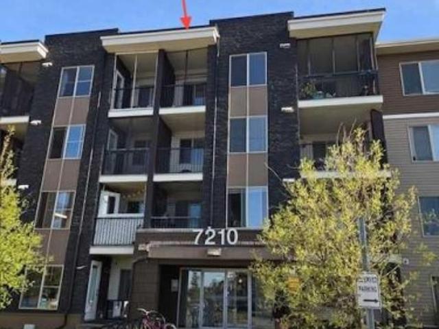 412 721 Avenue Ne, Calgary, AB, T3J 0N7 condo for sale | Listing ID A2305 | Royal LePage
