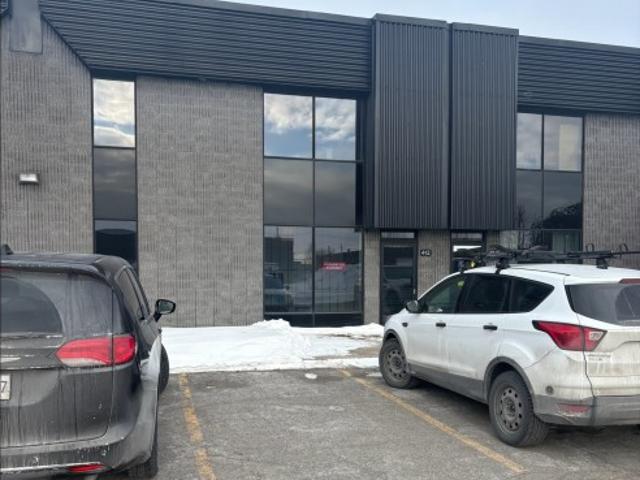 412 830 Boul. Ford, Châteauguay, QC, J6J 4Z2 commercial for sale | Listing ID 16774 | Royal LePage