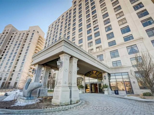 412 9 Jane Street, Maple | For Sale @ $699,000 | Condos. Ca