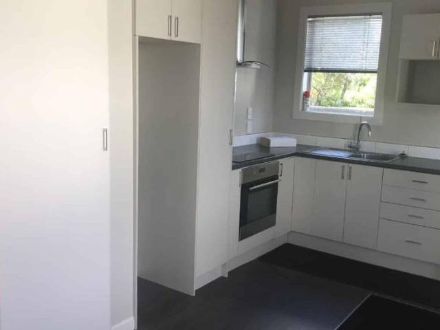 4/12 Clifton St, Windsor Invercargill