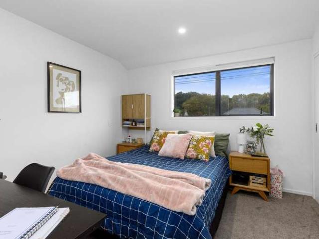 4/12 Biddle Crescent, Taita, Lower Hutt City