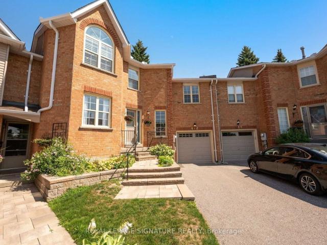 412 Butler Court, Aurora | 3Beds/3Bath, Townhouse, $770,000 | Condos. Ca
