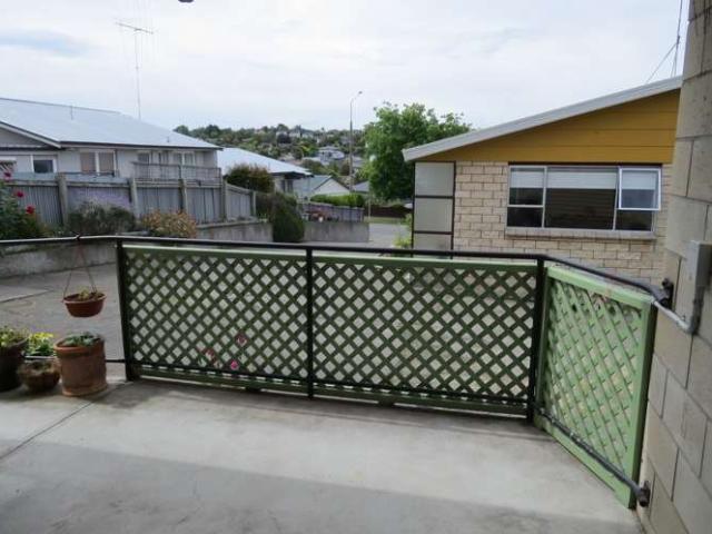 4/12 Douglas Street, 11293, Timaru