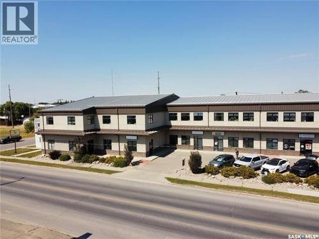 412 Dewdney Avenue, Regina, SK, S4N 0E9 commercial for sale | Listing ID SK045225 | Royal LePage