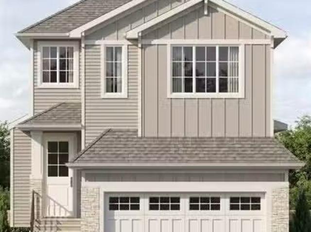 412 Edgefield Point, Strathmore, AB, T1P 2K3 house for sale.
